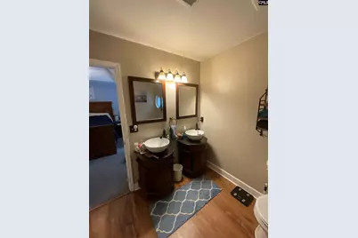 80 Brentwod Drive, Elgin, SC 29045 - Photo 28