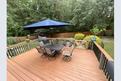 80 Brentwod Drive, Elgin, SC 29045 - Photo 14