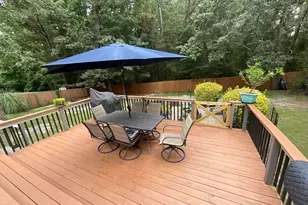 80 Brentwod Dr, Elgin, SC 29045 - Photo 14