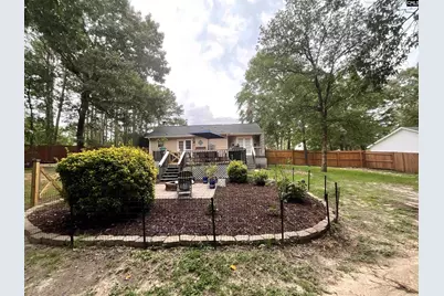 80 Brentwod Drive, Elgin, SC 29045 - Photo 6