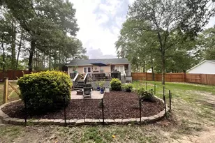 80 Brentwod Dr, Elgin, SC 29045 - Photo 6