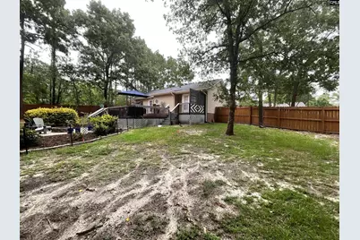 80 Brentwod Drive, Elgin, SC 29045 - Photo 8