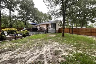 80 Brentwod Dr, Elgin, SC 29045 - Photo 8