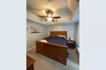 80 Brentwod Drive, Elgin, SC 29045 - Photo 26