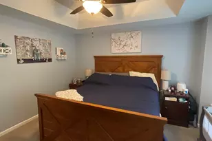 80 Brentwod Dr, Elgin, SC 29045 - Photo 26