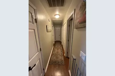 80 Brentwod Drive, Elgin, SC 29045 - Photo 20