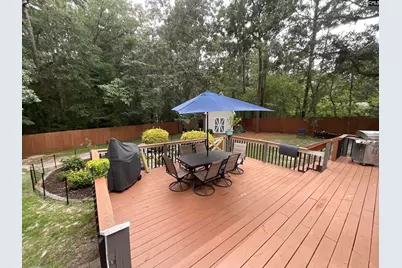 80 Brentwod Drive, Elgin, SC 29045 - Photo 12