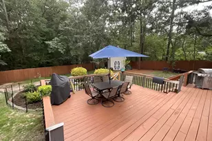 80 Brentwod Dr, Elgin, SC 29045 - Photo 12