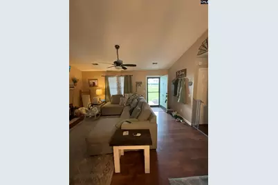 80 Brentwod Drive, Elgin, SC 29045 - Photo 30