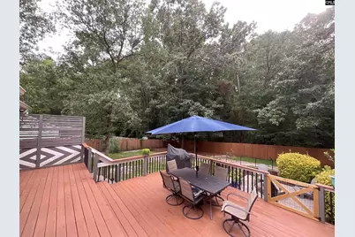 80 Brentwod Drive, Elgin, SC 29045 - Photo 16