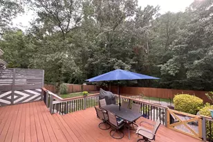 80 Brentwod Dr, Elgin, SC 29045 - Photo 16