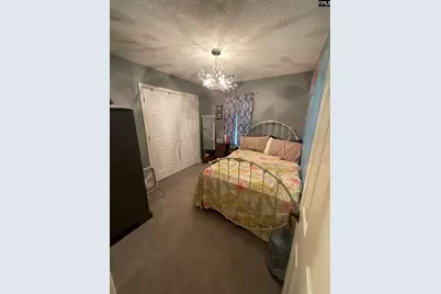80 Brentwod Drive, Elgin, SC 29045 - Photo 22