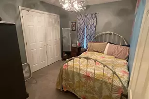 80 Brentwod Dr, Elgin, SC 29045 - Photo 22