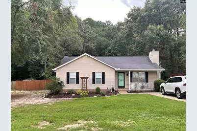 80 Brentwod Drive, Elgin, SC 29045 - Photo 2