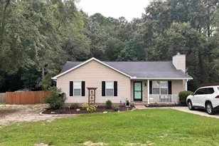 80 Brentwod Dr, Elgin, SC 29045 - Photo 2