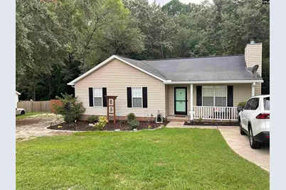 80 Brentwod Drive, Elgin, SC 29045 - Photo 1