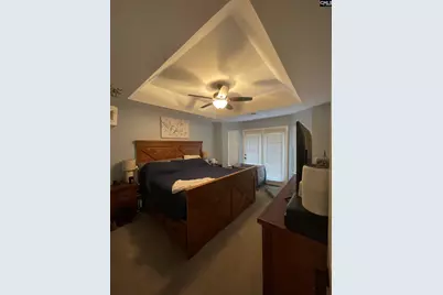 80 Brentwod Drive, Elgin, SC 29045 - Photo 24