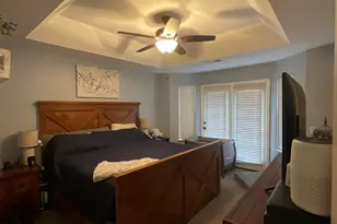 80 Brentwod Dr, Elgin, SC 29045 - Photo 24