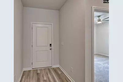 613 Silica Court, West Columbia, SC 29170 - Photo 28