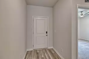 613 Silica Ct, West Columbia, SC 29170 - Photo 28