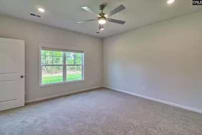 613 Silica Court, West Columbia, SC 29170 - Photo 22