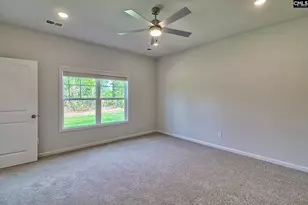 613 Silica Ct, West Columbia, SC 29170 - Photo 22