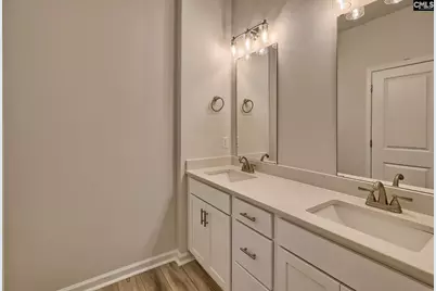 613 Silica Court, West Columbia, SC 29170 - Photo 26