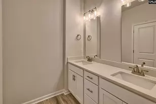 613 Silica Ct, West Columbia, SC 29170 - Photo 26
