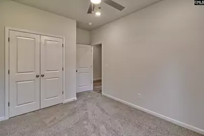 613 Silica Court, West Columbia, SC 29170 - Photo 10
