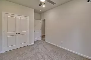 613 Silica Ct, West Columbia, SC 29170 - Photo 10