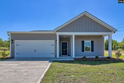613 Silica Court, West Columbia, SC 29170 - Photo 8