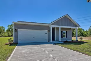 613 Silica Ct, West Columbia, SC 29170 - Photo 38