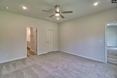 613 Silica Court, West Columbia, SC 29170 - Photo 24