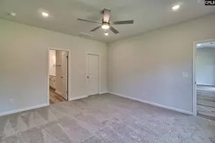 613 Silica Ct, West Columbia, SC 29170 - Photo 24