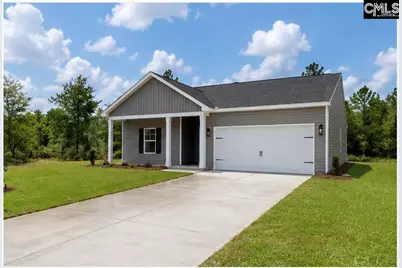613 Silica Court, West Columbia, SC 29170 - Photo 2