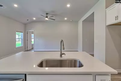 613 Silica Court, West Columbia, SC 29170 - Photo 18