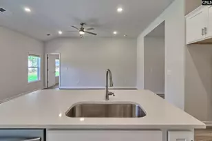 613 Silica Ct, West Columbia, SC 29170 - Photo 18