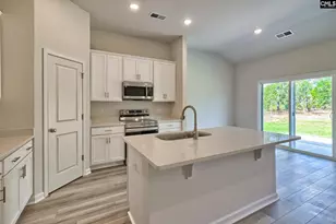 613 Silica Ct, West Columbia, SC 29170 - Photo 16