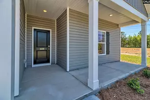 613 Silica Ct, West Columbia, SC 29170 - Photo 34