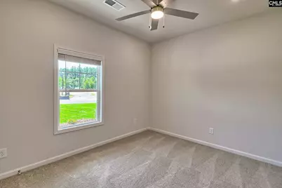 613 Silica Court, West Columbia, SC 29170 - Photo 30