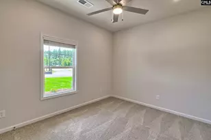 613 Silica Ct, West Columbia, SC 29170 - Photo 30
