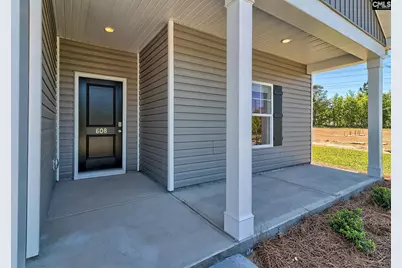 613 Silica Court, West Columbia, SC 29170 - Photo 10