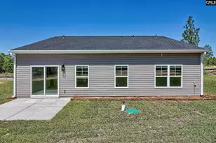 613 Silica Ct, West Columbia, SC 29170 - Photo 36