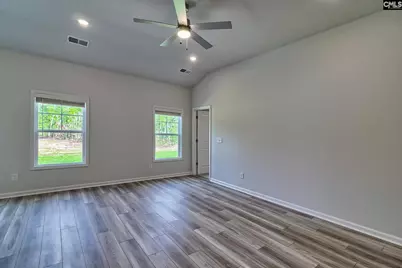 613 Silica Court, West Columbia, SC 29170 - Photo 12