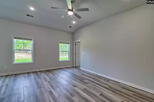 613 Silica Ct, West Columbia, SC 29170 - Photo 12