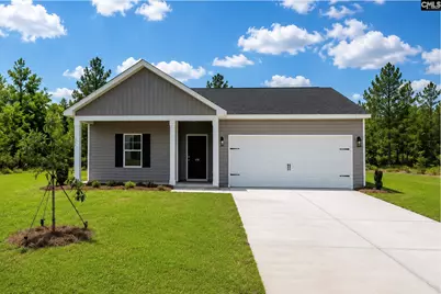 613 Silica Court, West Columbia, SC 29170 - Photo 4