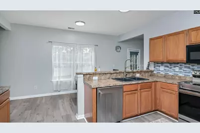 523 Whitewater Drive, Irmo, SC 29063 - Photo 12