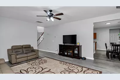 523 Whitewater Drive, Irmo, SC 29063 - Photo 14