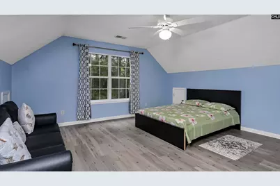 523 Whitewater Drive, Irmo, SC 29063 - Photo 28