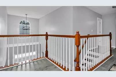 523 Whitewater Drive, Irmo, SC 29063 - Photo 18